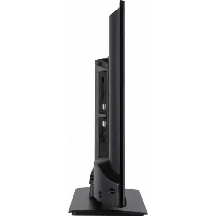 Акция! Телевизор 32" Nokia Smart TV 3200A (Bluetooth 4K Android HDR)