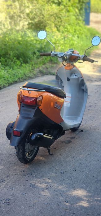 Терміново! Suzuki pallet lets4