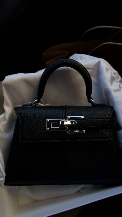 Сумка JW PEI оригінал Б/У