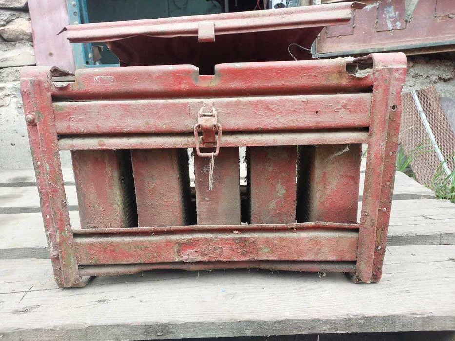 Щелочные аккумуляторы НК-60,нк 125, НК-55, нк 28