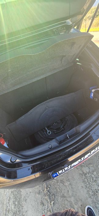 Alfa Romeo Giulietta 2.0 JTDm 150KM z 2014 roku.