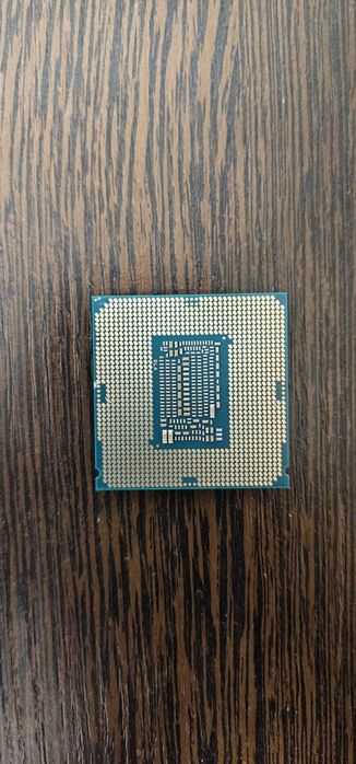 Продаж, msi mpg z390 gaming plus,DDR4 2x16GB/2666 Patriot Viper Elite, Intel I9-9900
