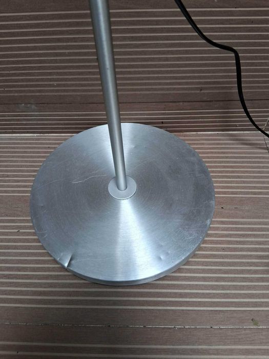 Vende-se Candeeiro Pé Ikea