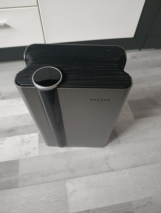 Osuszacz powietrza Mozano home 2,5 l
