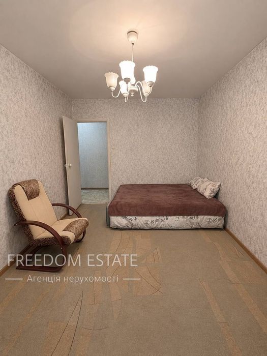 33 тыс.$‼️Три комнаты/ Павлово Поле‼️ПРОДАЖА‼️ 3к квартира 66 м² на  ул.Деревянко