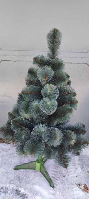 Сосна штучна Ялинка штучна