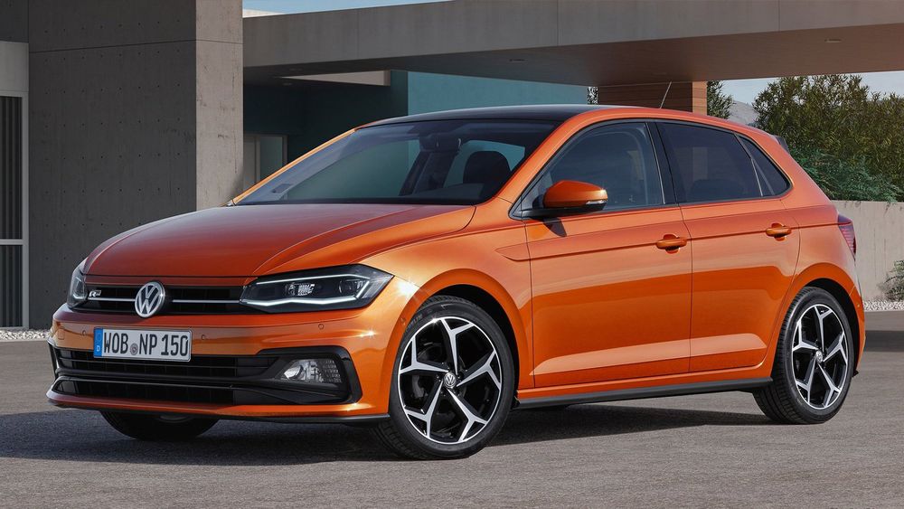 Zdjęcie w galerii numer 2