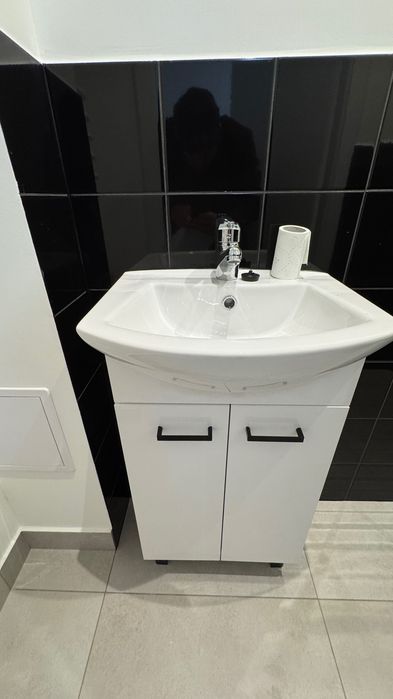 lokal użytkowy na wynajem 58 m2