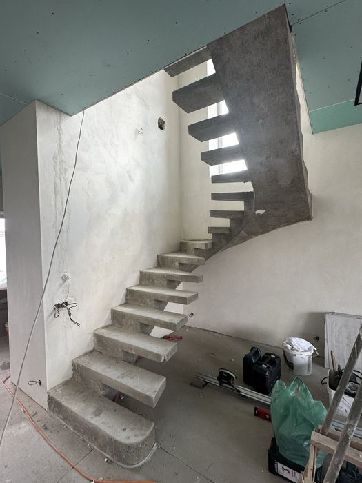 Ремонт сантехніка електрика фарбування шпаклівка штукатурка плитка