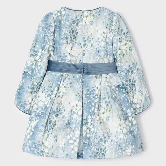 Vestido de Cerimónia Mayoral