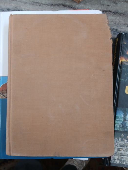 Gustavo Goltz, História Económica da Grécia