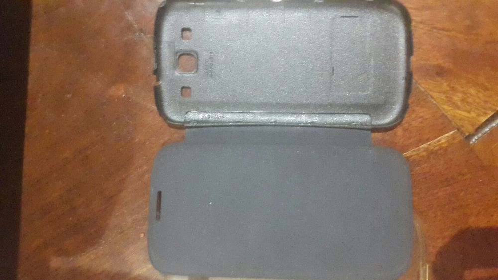 Capas Samsung Galaxy S iii