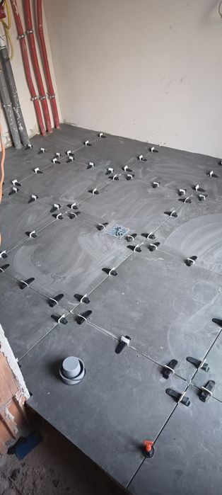 Hydraulik, Malarz, Ogrodnik, Wykończenia, Remonty