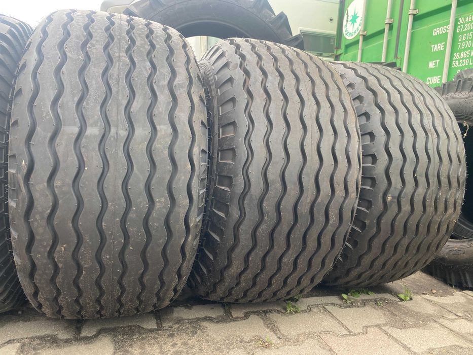 400/60-15.5 KABAT IMP-04