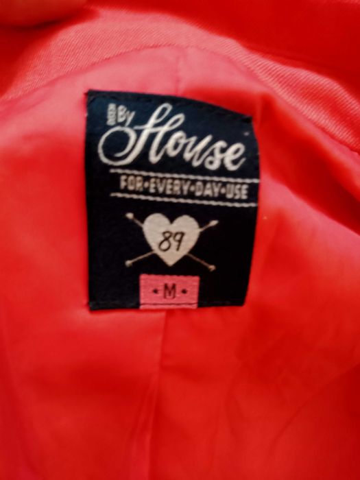 Marynarka żakiet House roz. M