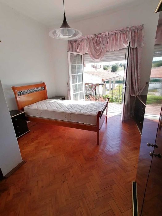 Moradia T10 em Tomar