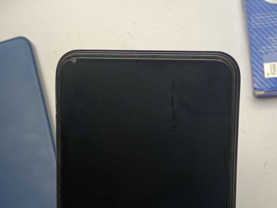Цілий Redmi 9A на 4/64 Gb мобильний телефон Xiaomi Редми 9А смартфон + чехол