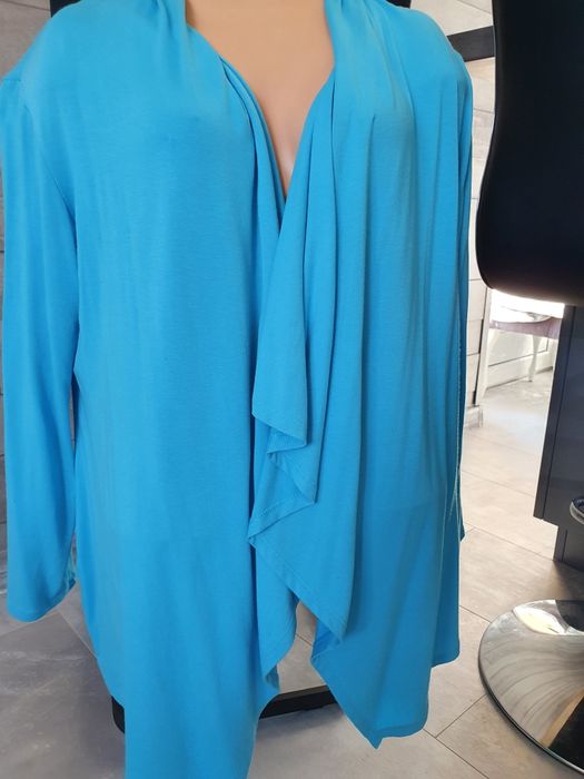 Bluzka rozm 38/40.