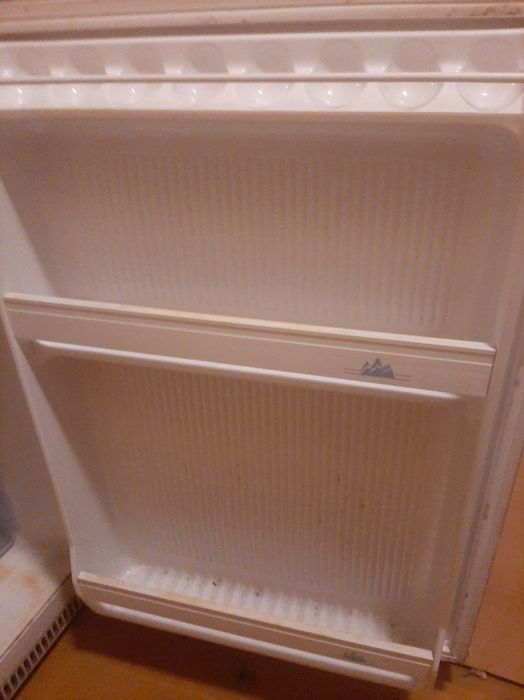 Chodziarka beko uzywana stan dobry