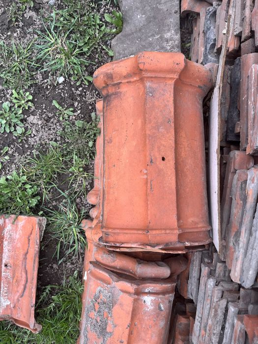 Польська черепиця