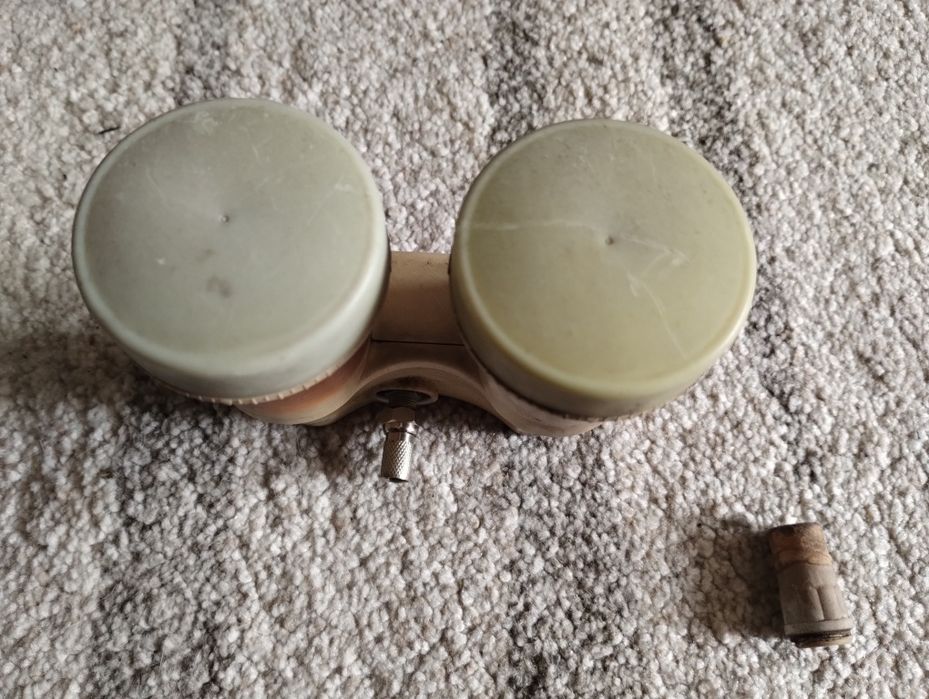 Konwerter Monoblock 2 Satelity GOLDEN Interstar