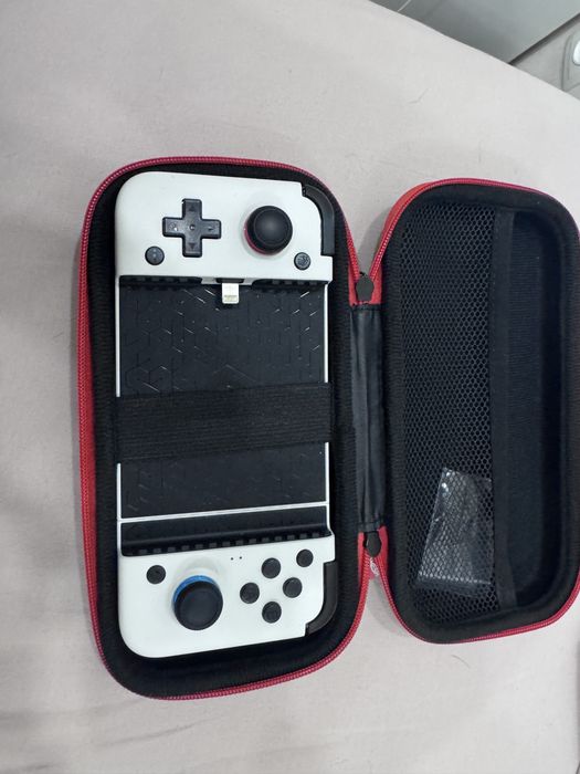 gamesir x2 lightning