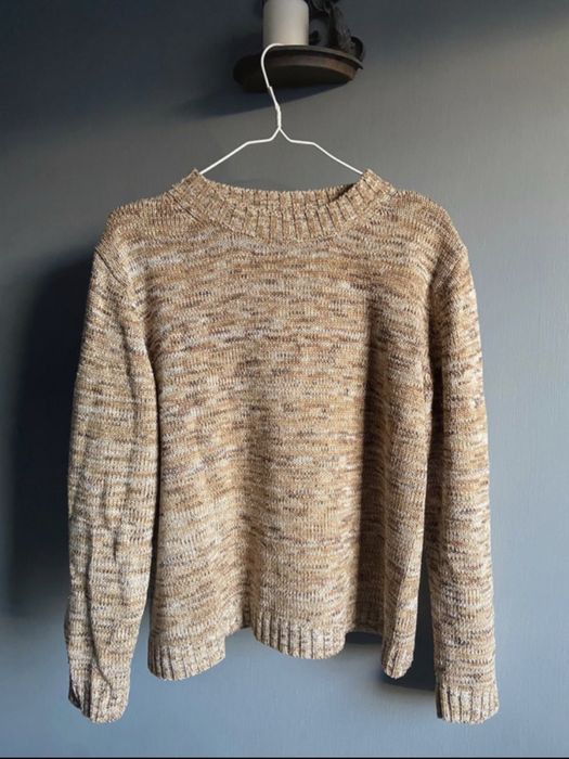 Worek ubrań damskich rozmiar S M 36 38