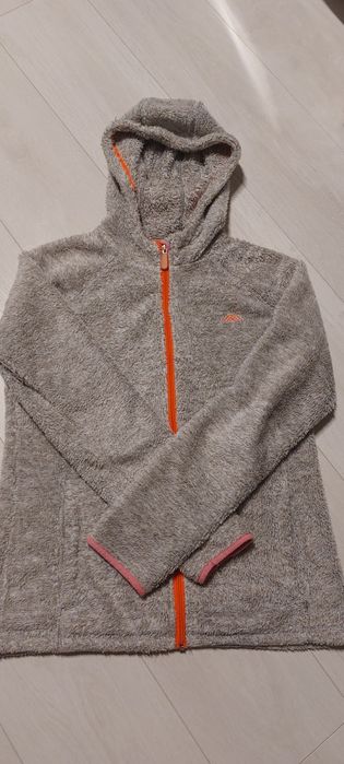 Polar Möberg rozmiar M