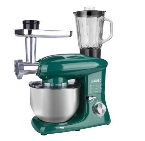 Robo Cozinha Kubo
