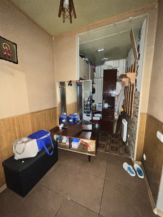 Сдается дом в Центре