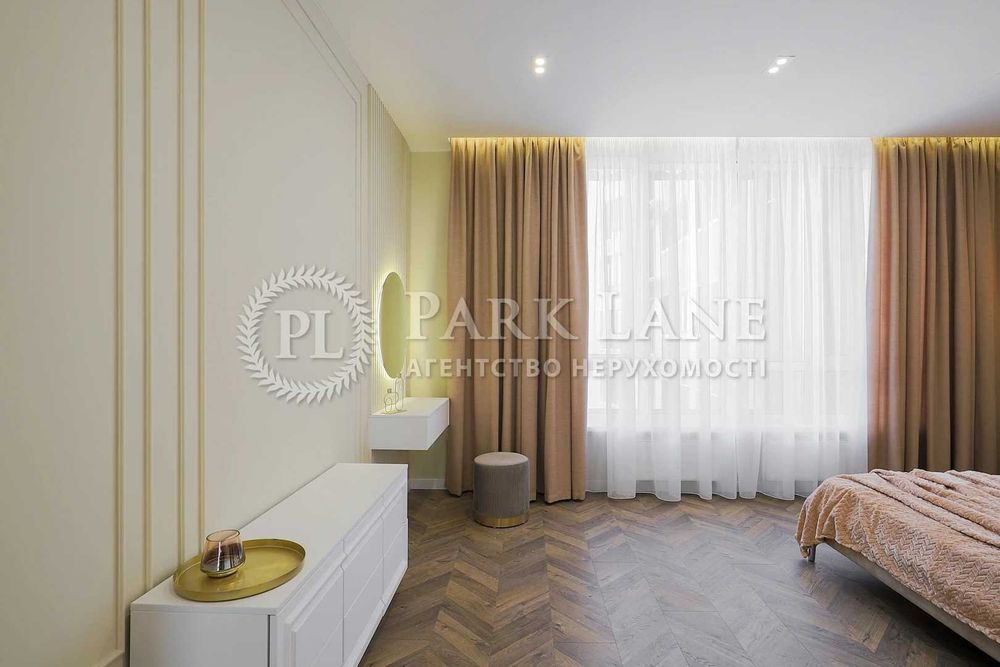 Продаж 1-к ЖК Новопечерська Вежа вул Бойчука 41Б