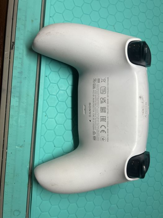 Геймпад Dualsense PS5 ( оригінал )