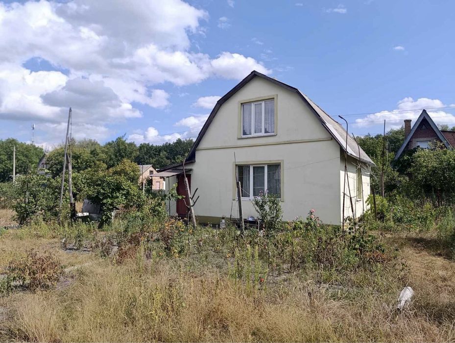 Продається Будинок в Кам’яній Горі