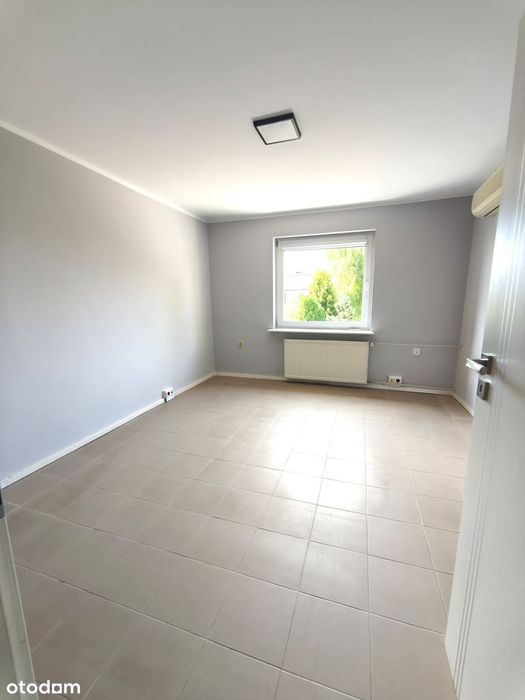 Budynek Inwestycyjny - Hotel Pracowniczy - Biura/Gabinety/Dom - Glincz