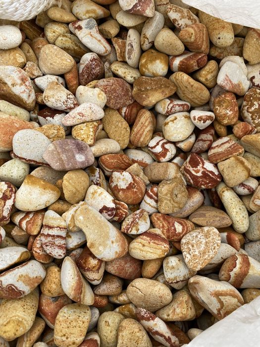 Крихта,крошка,галька природній камінь