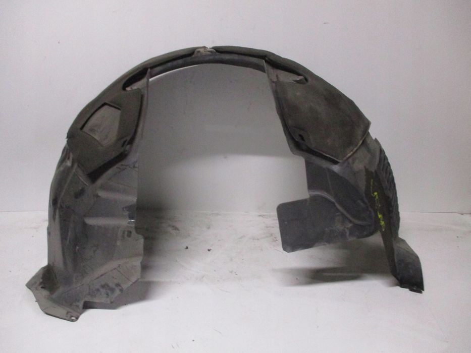Nadkole Przednie Przód Prawe Land Rover Range Rover Velar J8A216A574Ag