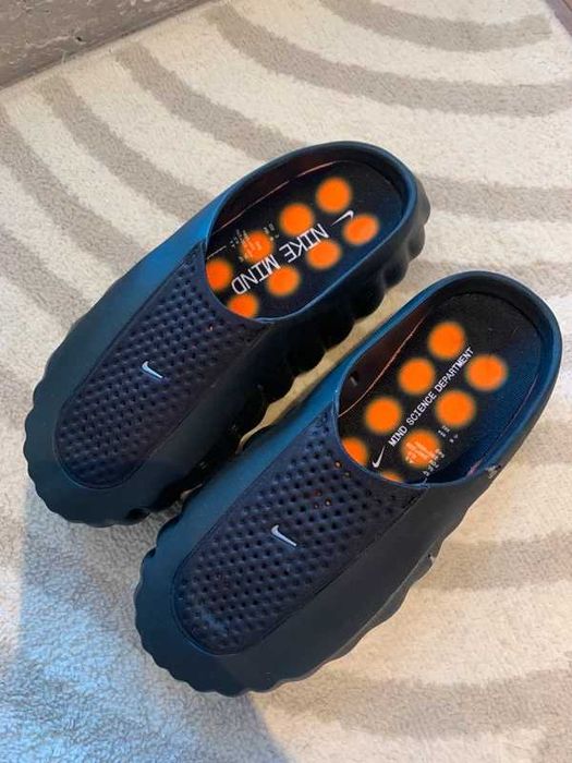 Nike_mind 001 R.45