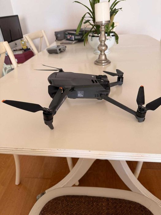 Drone DJI MAVIC 3 Classic