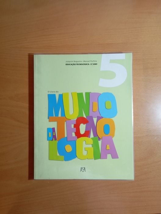 Mega Pack Escolar e Artes do Segundo Ciclo