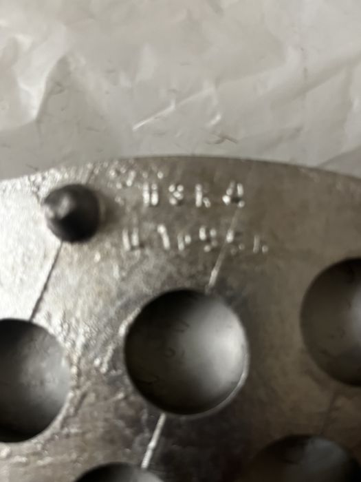 Кухонный комбайн пельменница