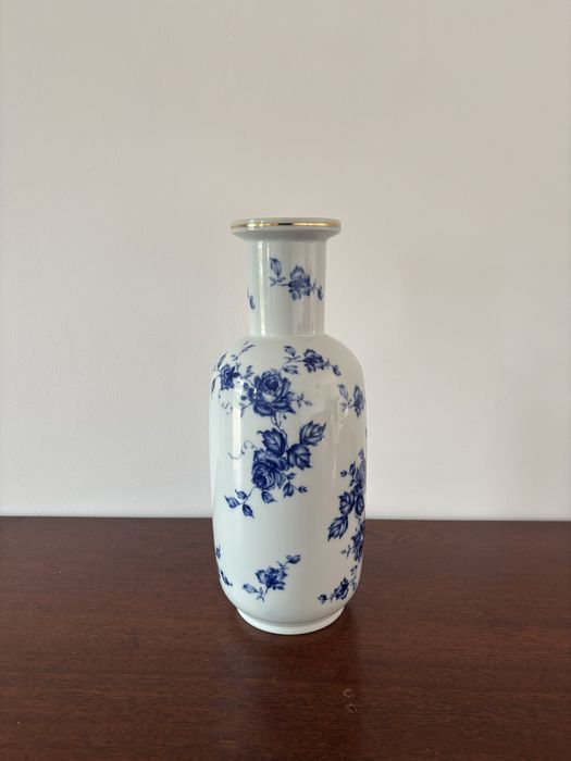 Jarra "Margão" Vista Alegre