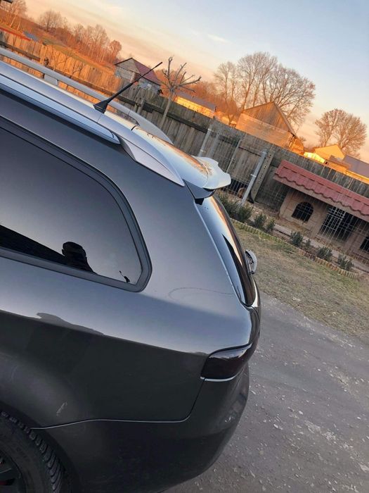 Alfa Romeo 159 1.9jtdm