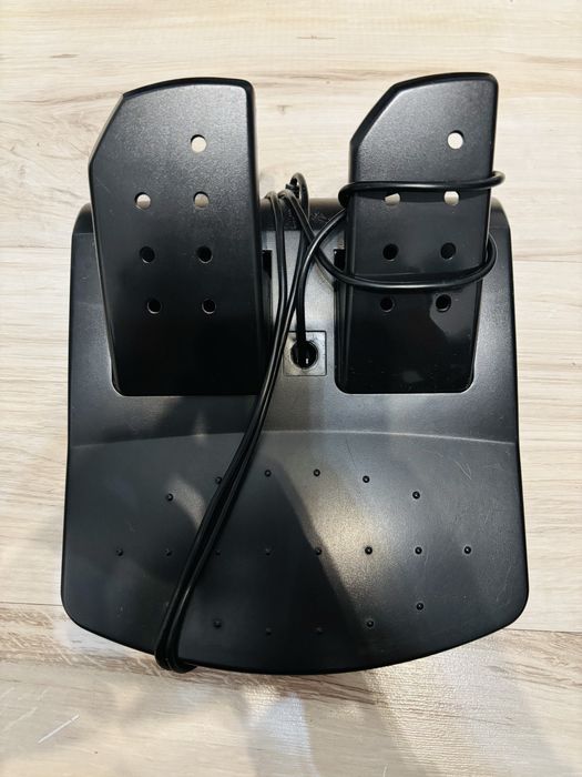 Kierownica do Gier Cobra Sepang Pro