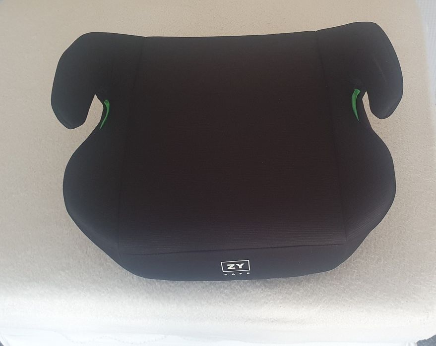 Cadeira Auto Zippy, para Criança