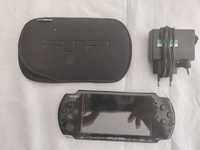 Jogos para PSP portable - cada 2€ Carnaxide E Queijas • OLX Portugal