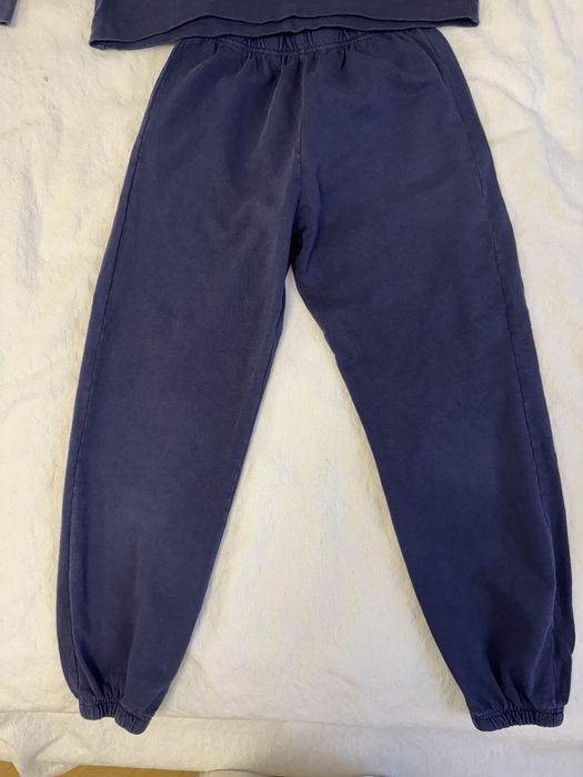 Костюм Zara для дівчинки