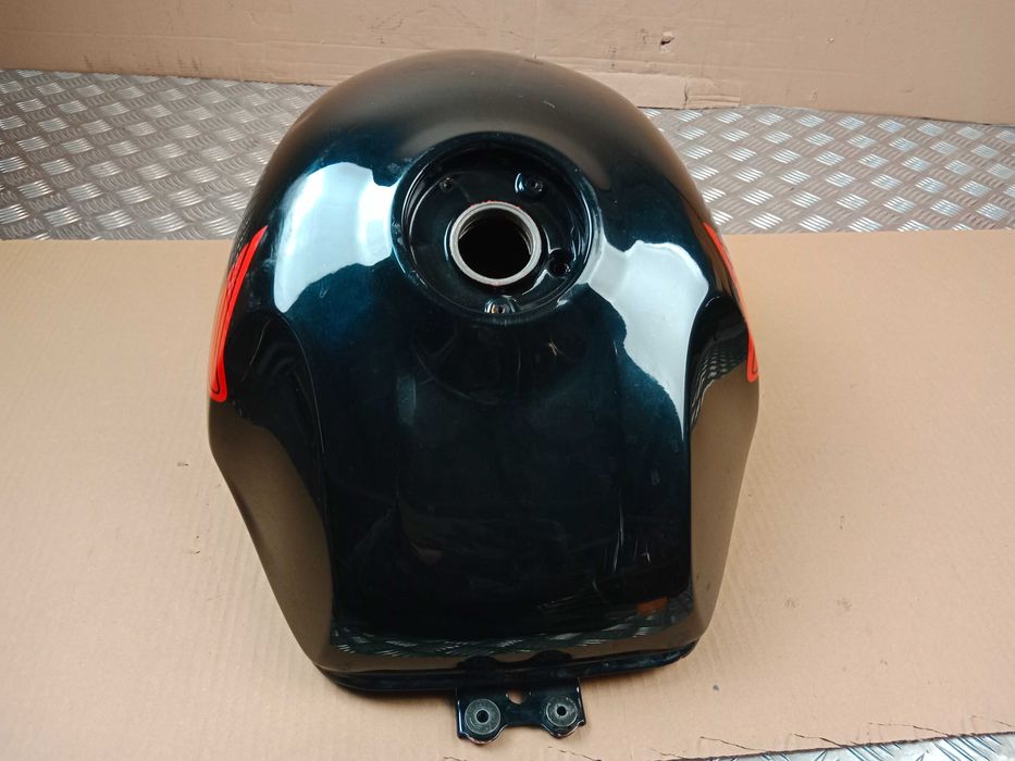 Honda CBR 929 SC44 Zbiornik Paliwa Bak Paliwa 00-02