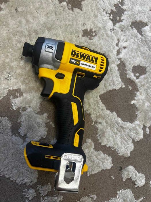 Електроінструмент