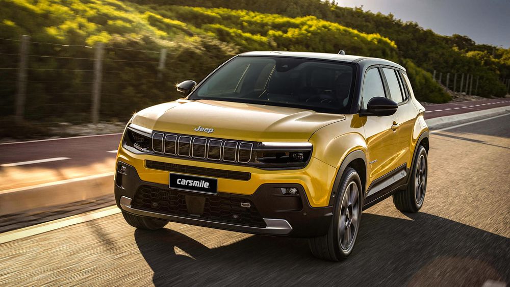 Zdjecie w galerii numer 2