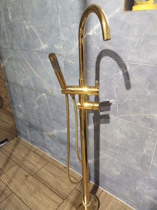 Bateria wolnostojąca